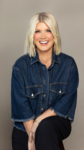 AC6A8564edit_WhyWeWorship_Natalie