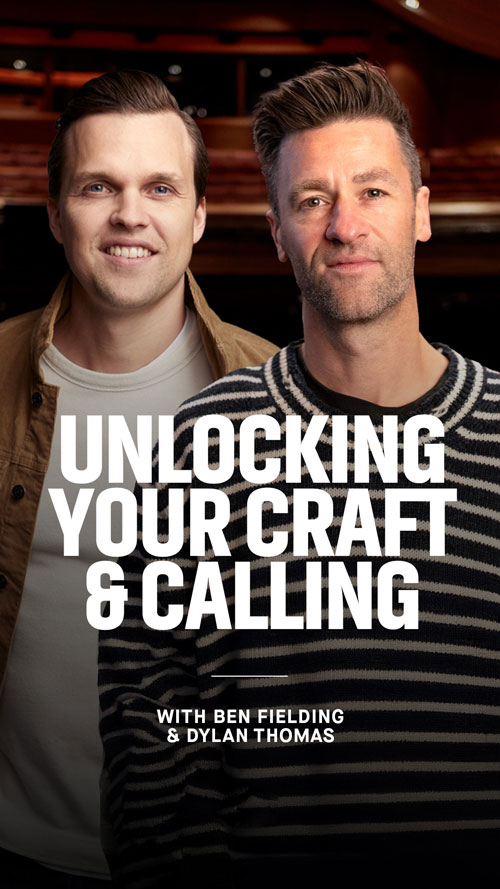 BFIE+DTHO_UnlockingCC_C_1080x1920_v2