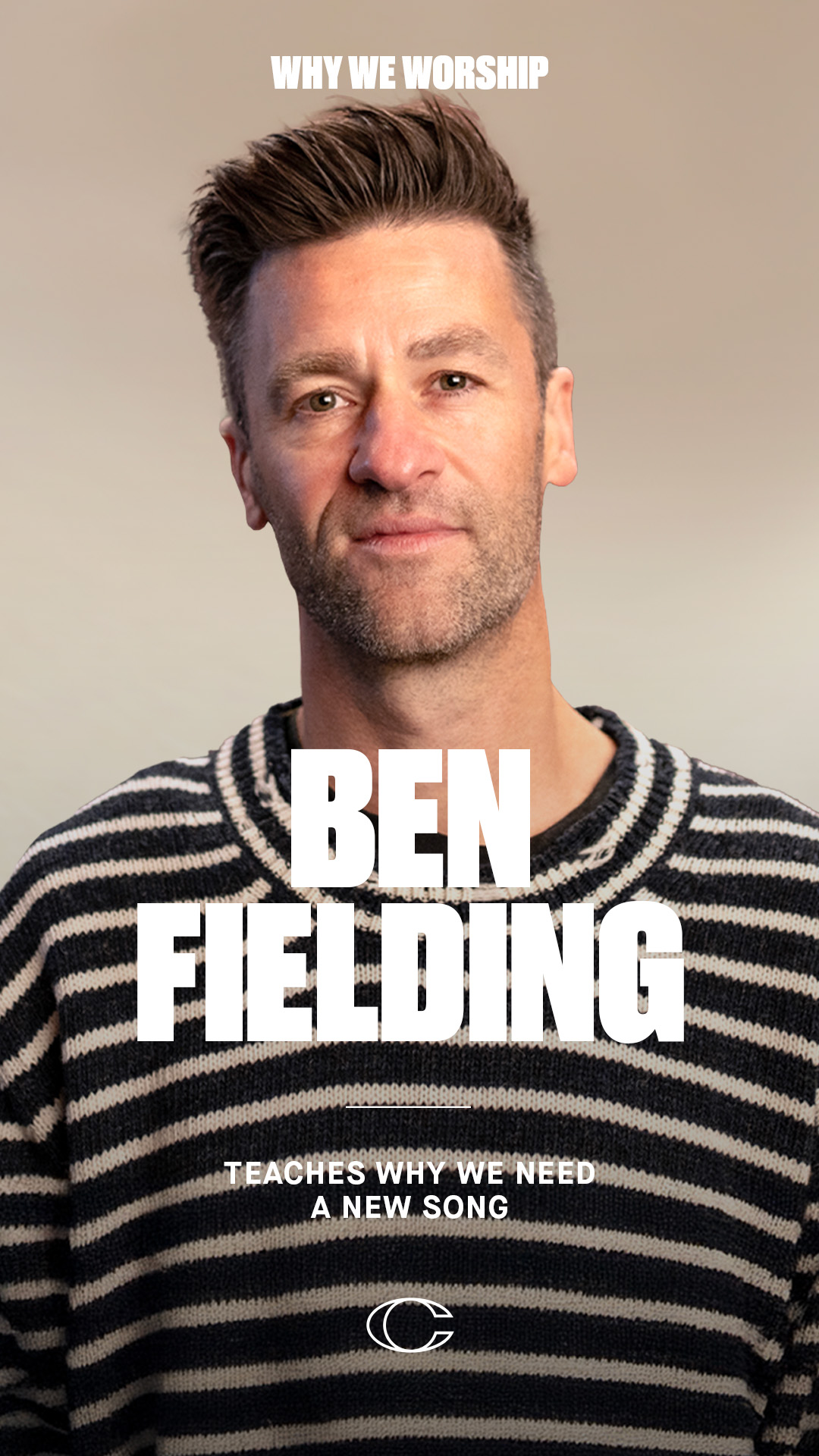 BFIE_WhyWeSing_C_1080x1920