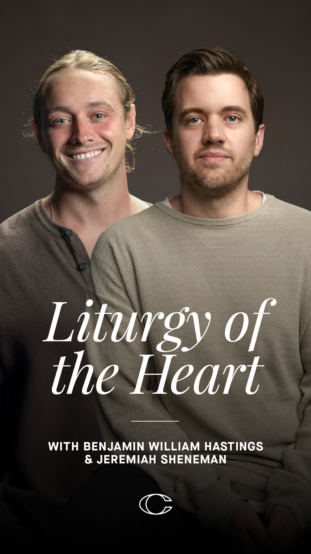 BHAS+JSHE_LiturgyOfTheHeart_C_1080x1920