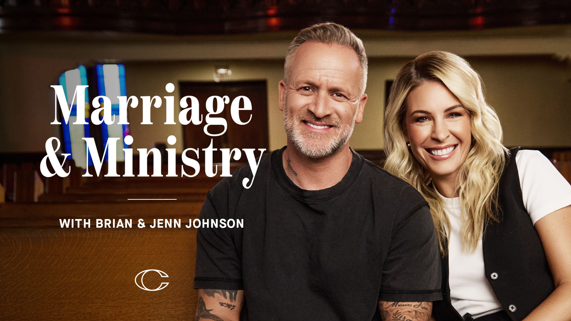 BJJ_Marriage&Ministry_HeroImage_16x9_edit