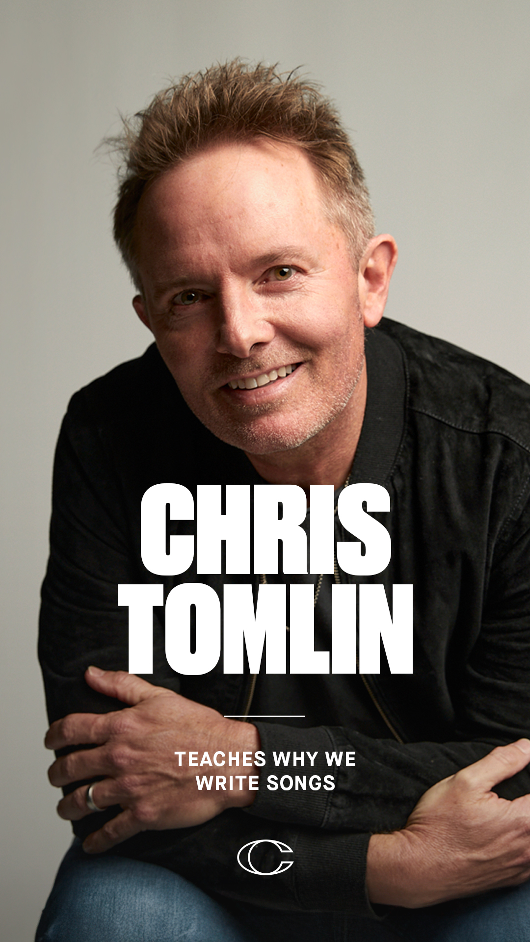 CTOM_MainThumbnail_9x16