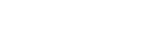 ChristFellowship-Logo
