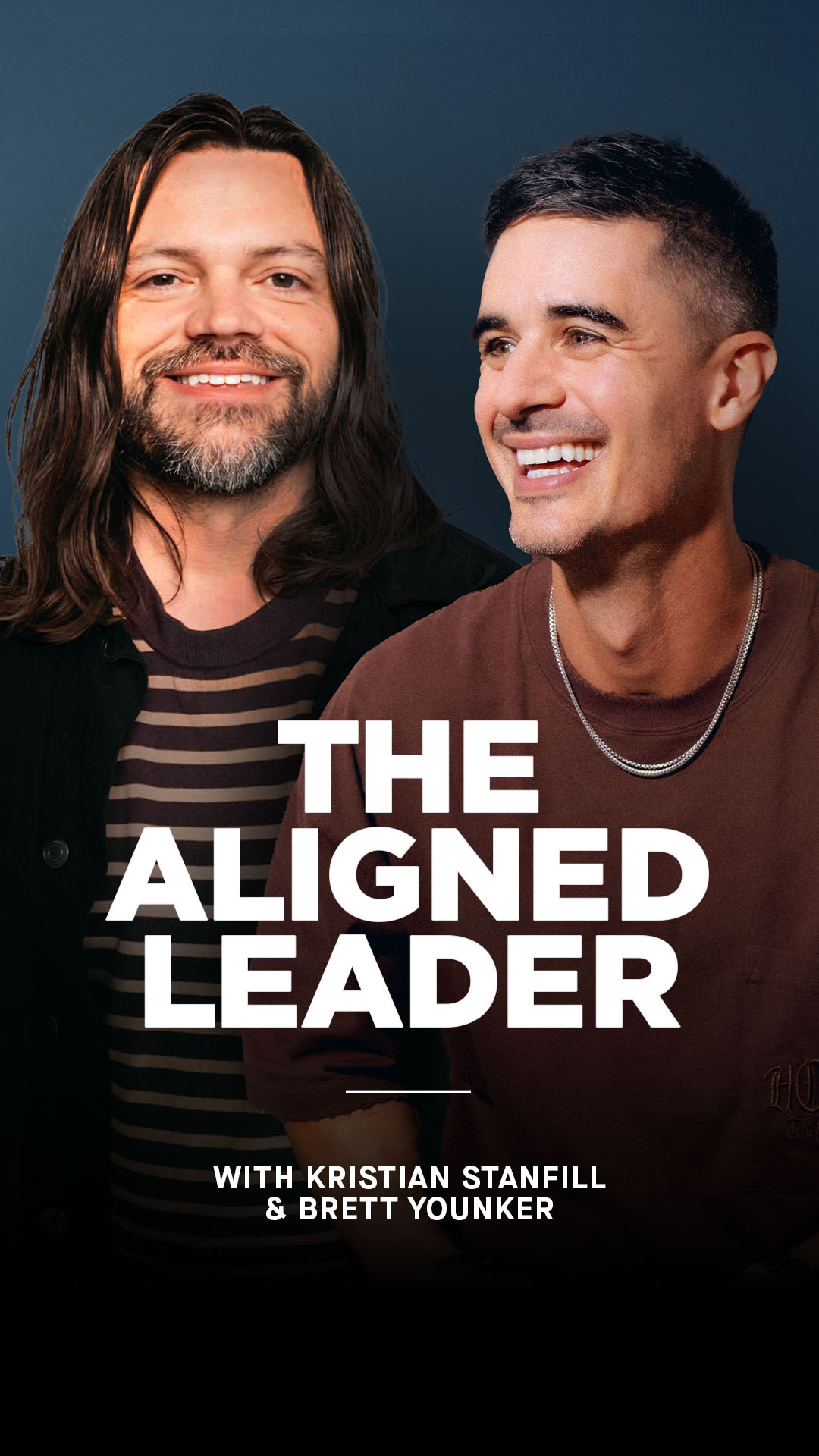 Final_9_16_Conversations_TheAlignedLeader_KSTA+BYOU_(nologo)_v1