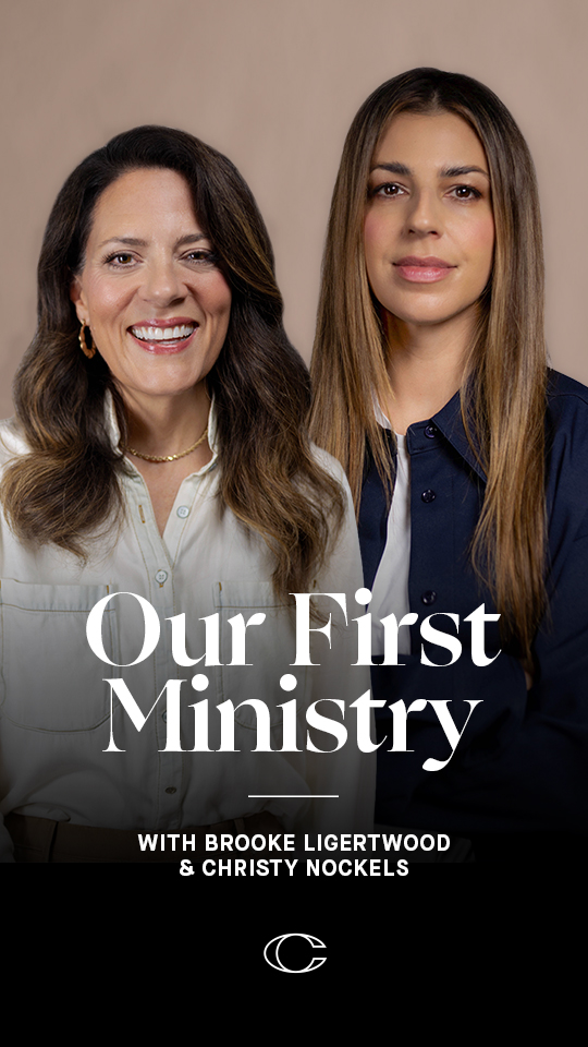 Final_BLIG+CNOC_OFM_+c_1080x1920