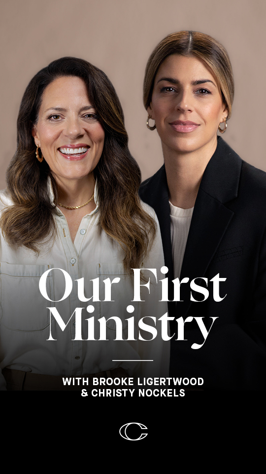Final_BLIG+CNOC_OFM_+c_1080x1920_2 (1)