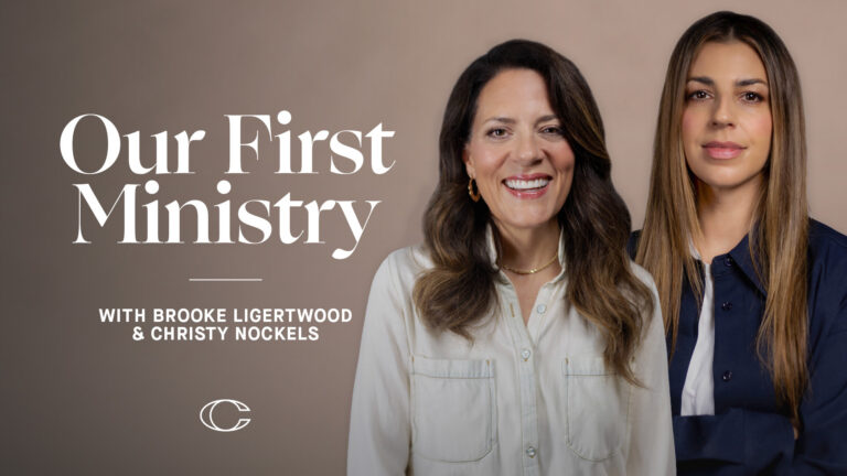 Final_BLIG+CNOC_OFM_+c_1920x1080