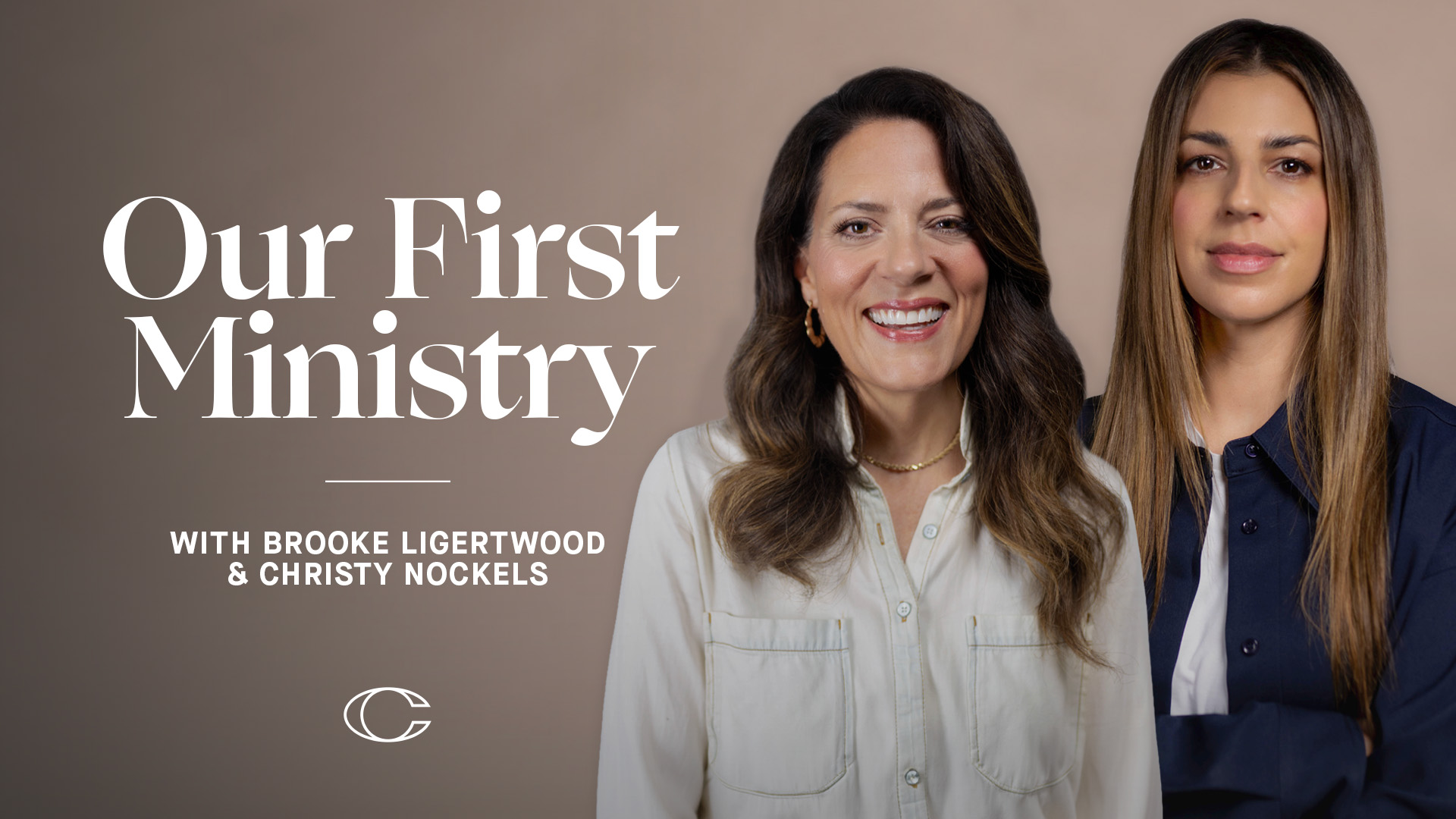 Final_BLIG+CNOC_OFM_+c_1920x1080