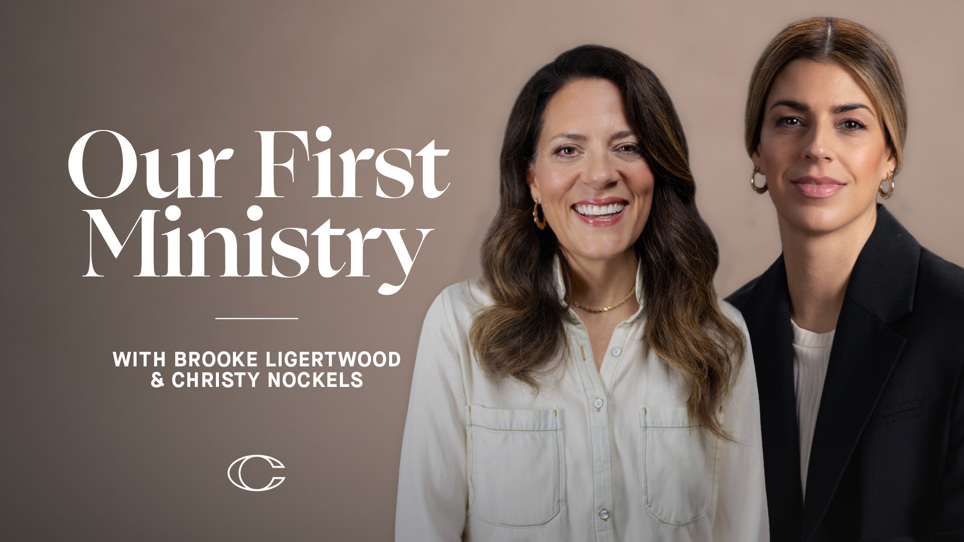 Final_BLIG+CNOC_OFM_+c_1920x1080_2