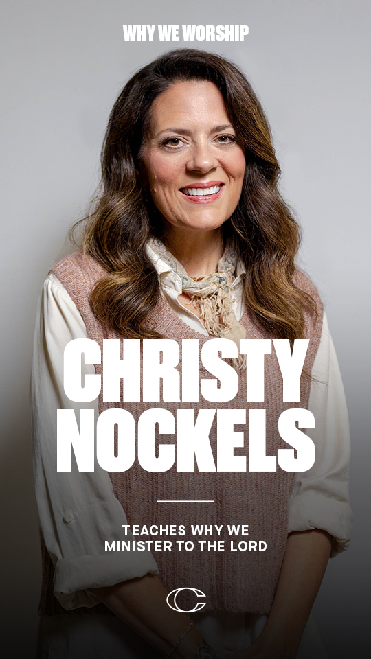 Final_CNOC_WhyWeWorship_WWMTTL_C_1080x1920