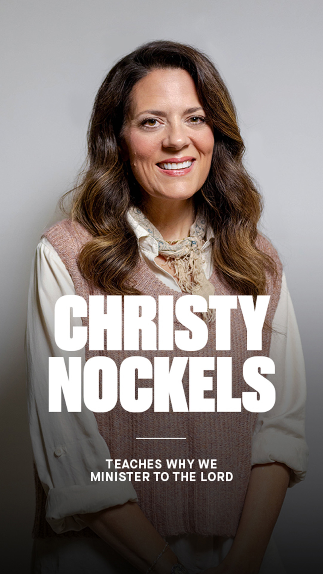 Final_CNOC_WhyWeWorship_WWMTTL_name+C_notitle_1080x1920