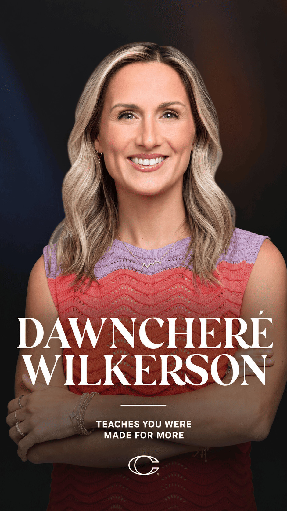 Final_DCWI_Episode2_HYCTC_C_1080x1920_v1