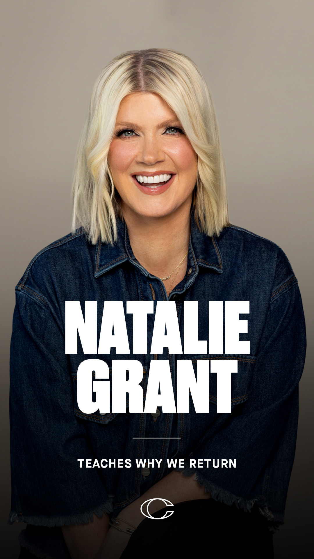 Final_NGRA_WhyWeWorship_WWR_name+C_notitle_1080x1920