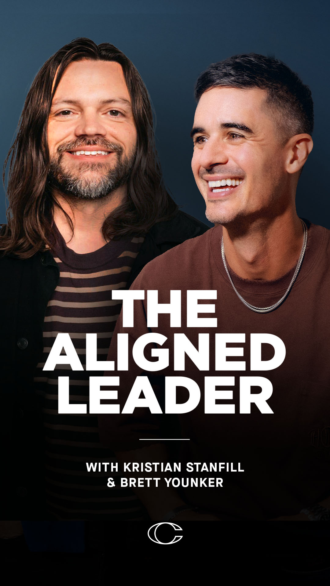 Final_VerticalTitle_Conversations_TheAlignedLeader_KSTA+BYOU_1080x1920_v1.jpg
