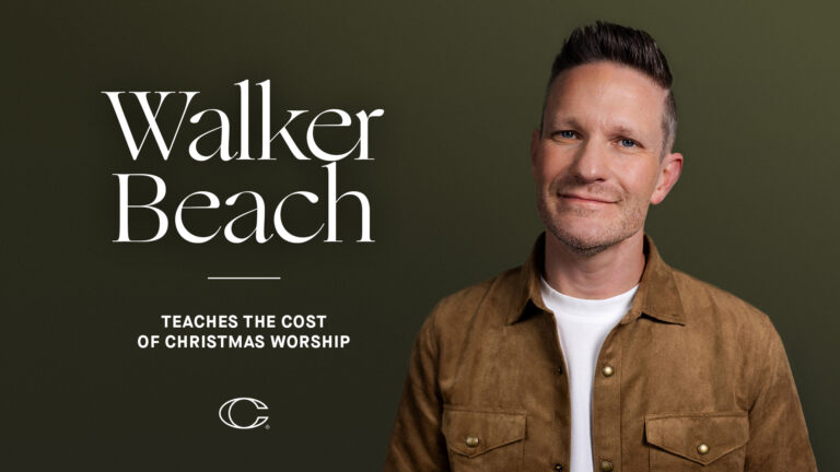 Final_WBEA_TheCostOfChristmasWorship_Thumbnail_C_1920x1080