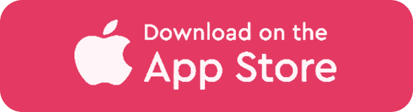 Download on the App Store