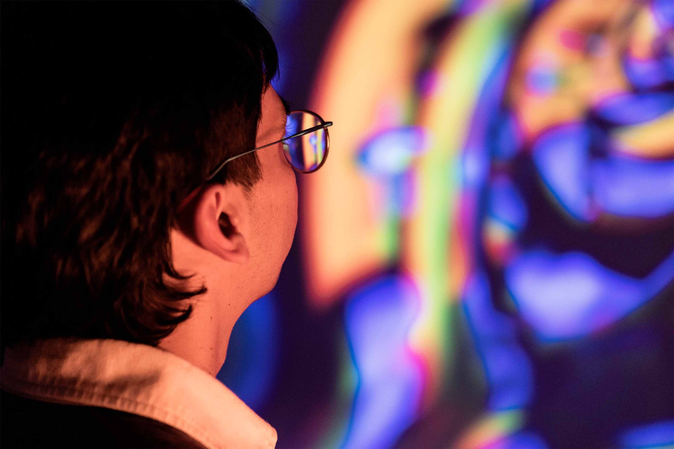 HOW Marketing Photo 002sm