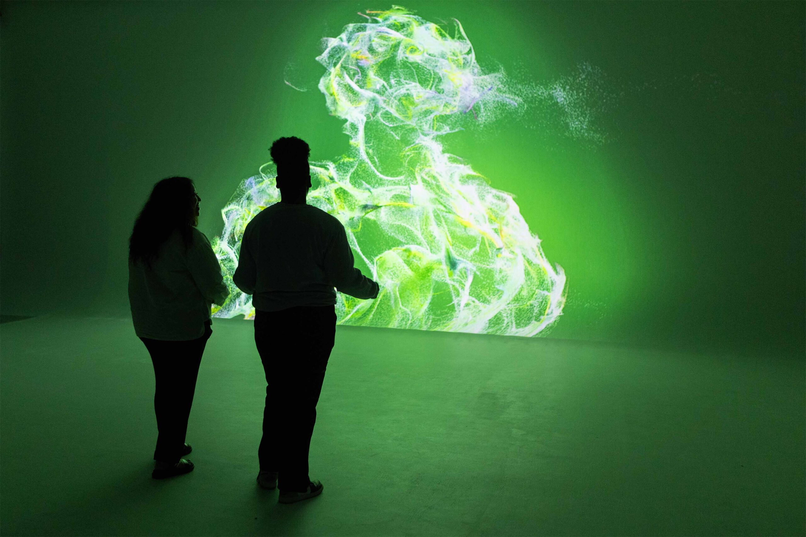 HOW Marketing Photo 009-sm