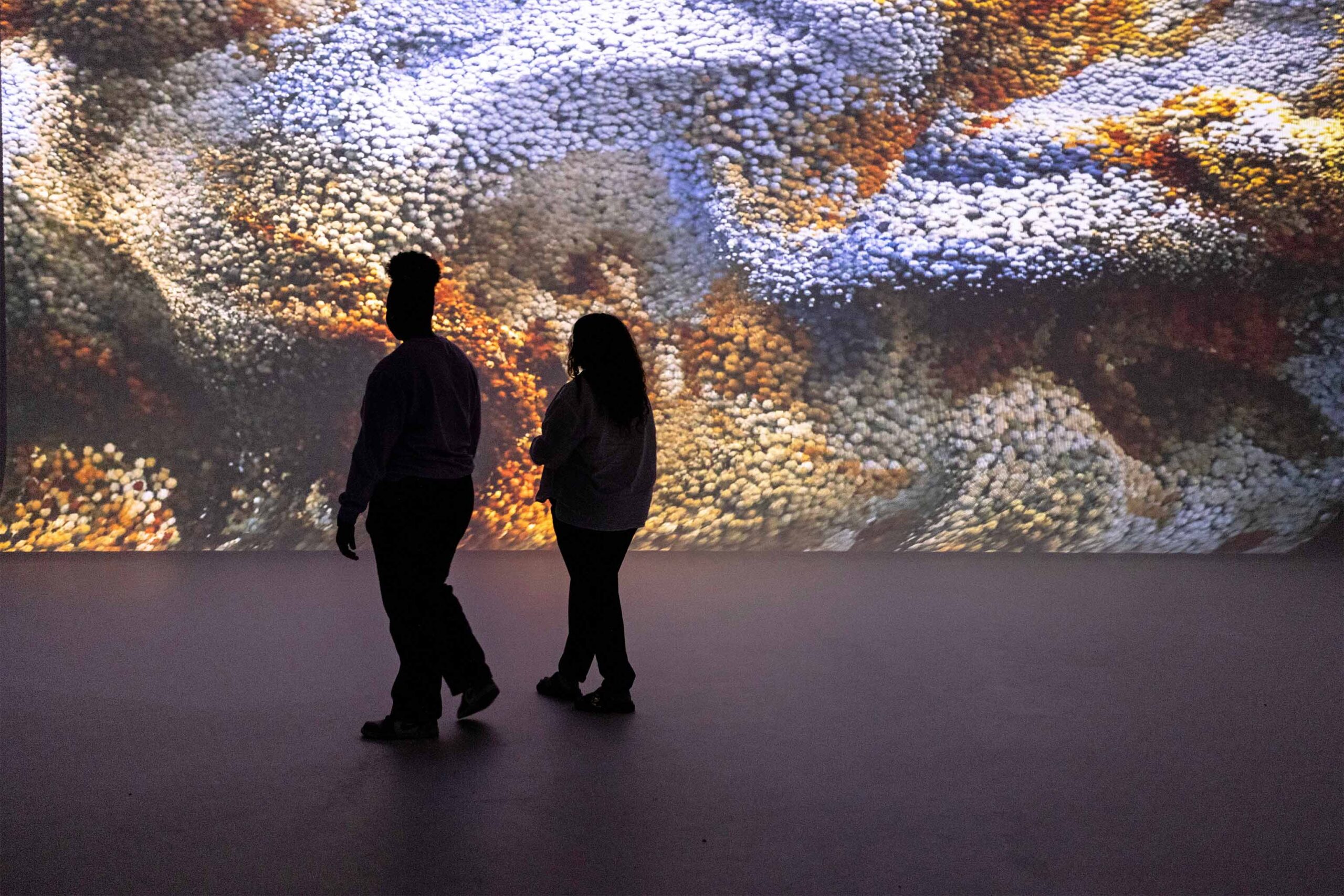 HOW Marketing Photo 010sm