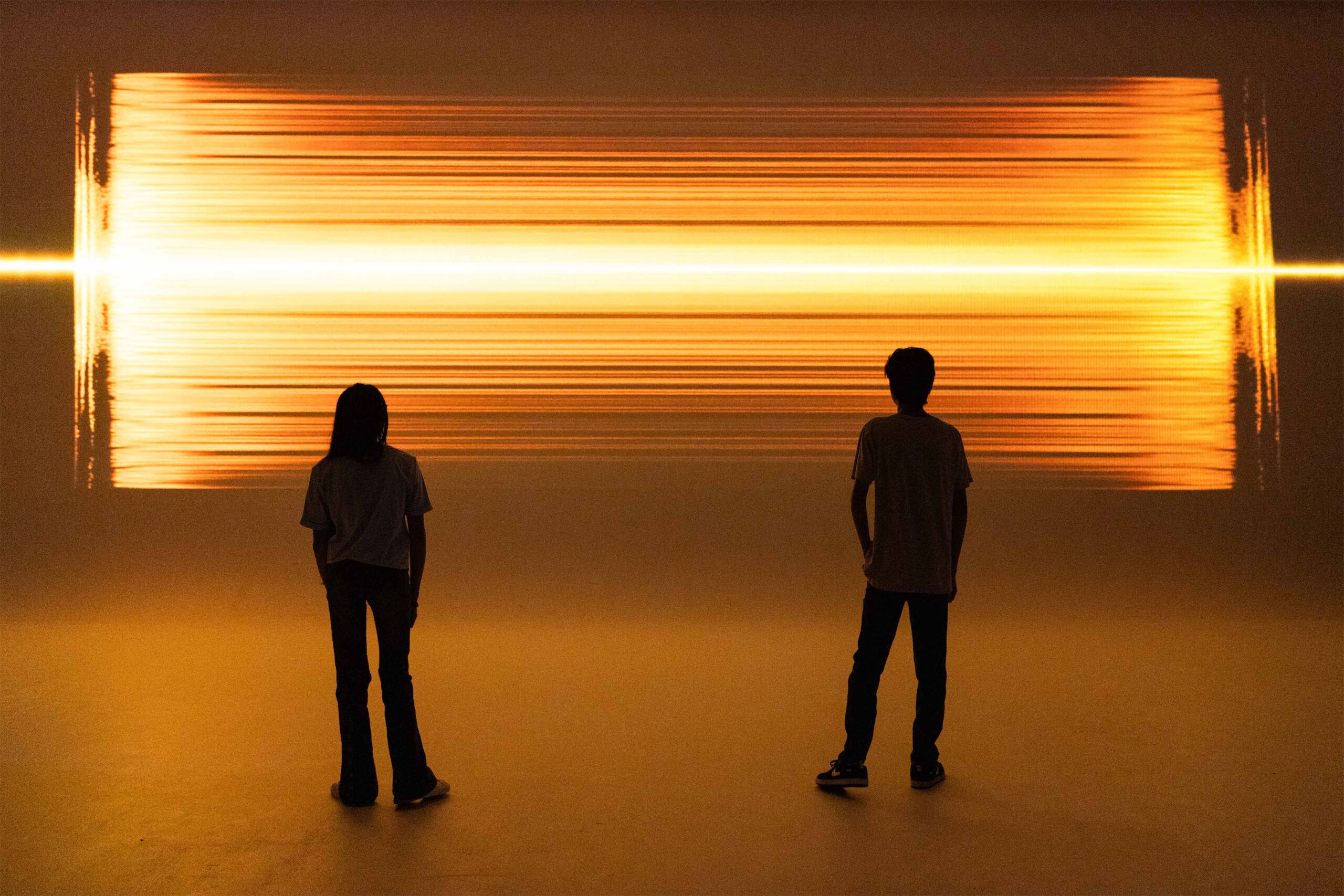 HOW Marketing Photo 021-sm