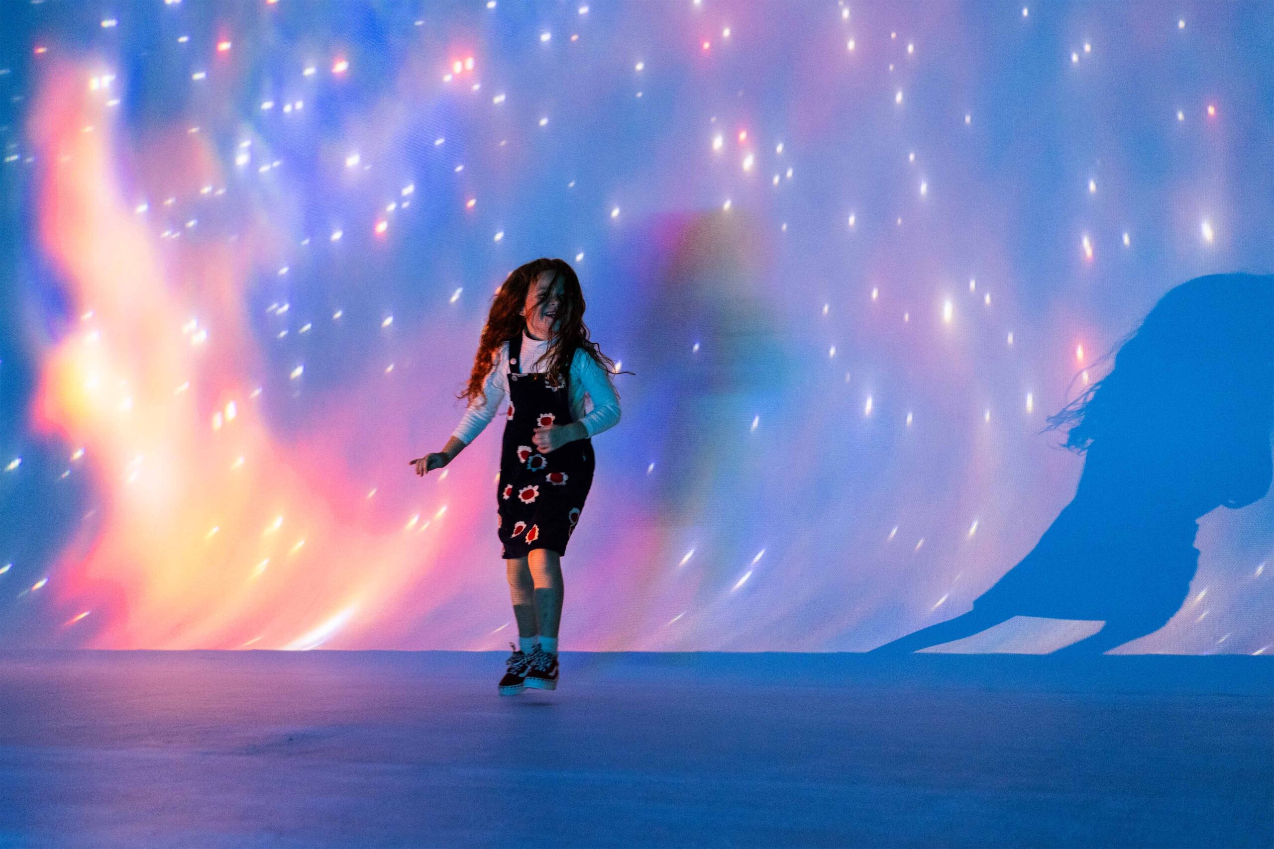 HOW Marketing Photo 023-sm