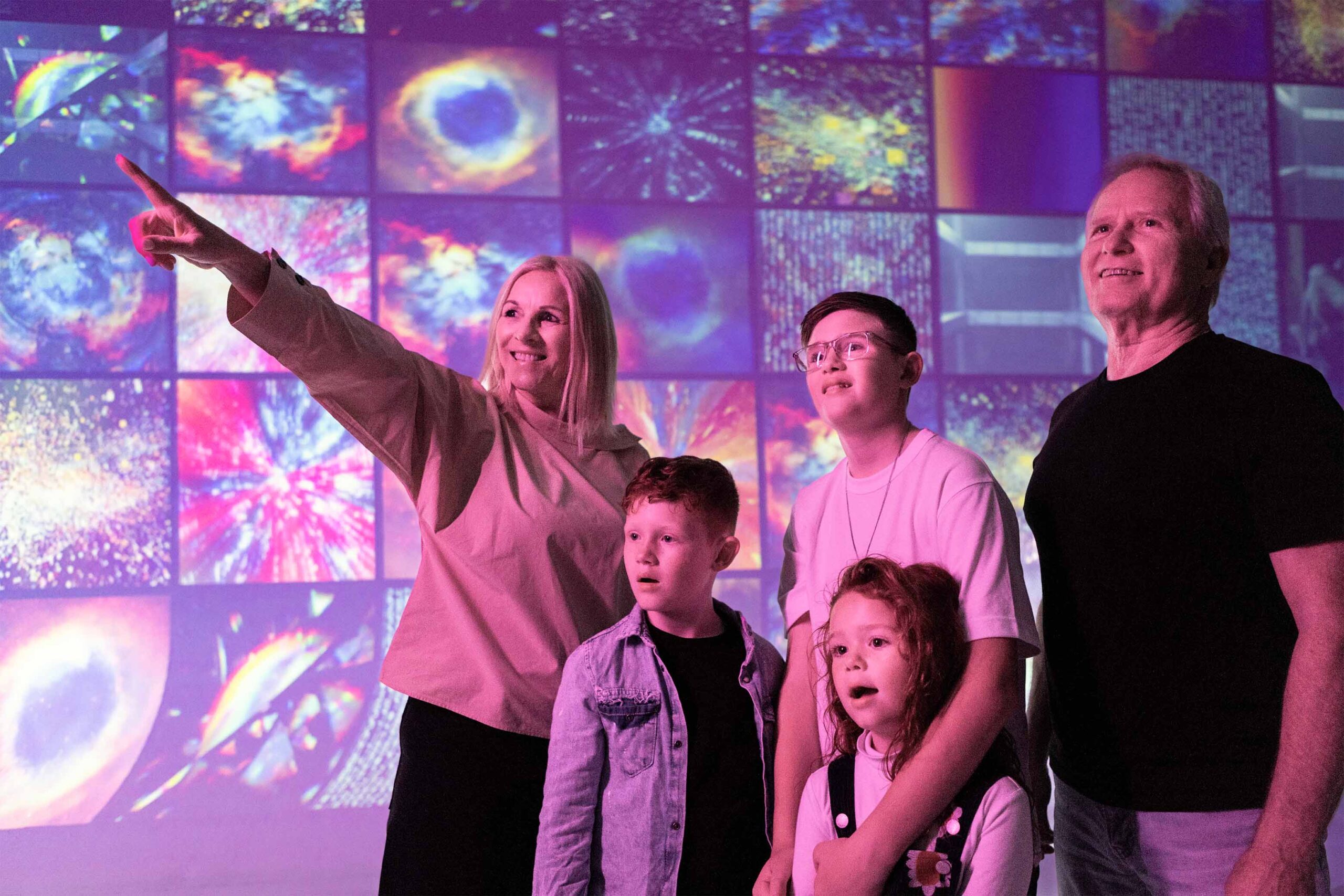 HOW Marketing Photo 028sm