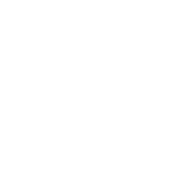 Hillsong-South-Africa