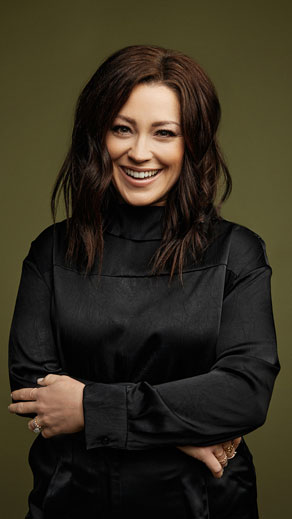 KARI-JOBE