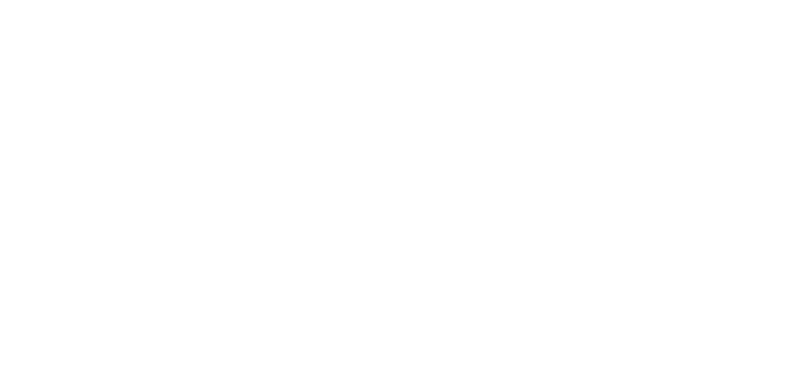 Mannahouse_White_800x360