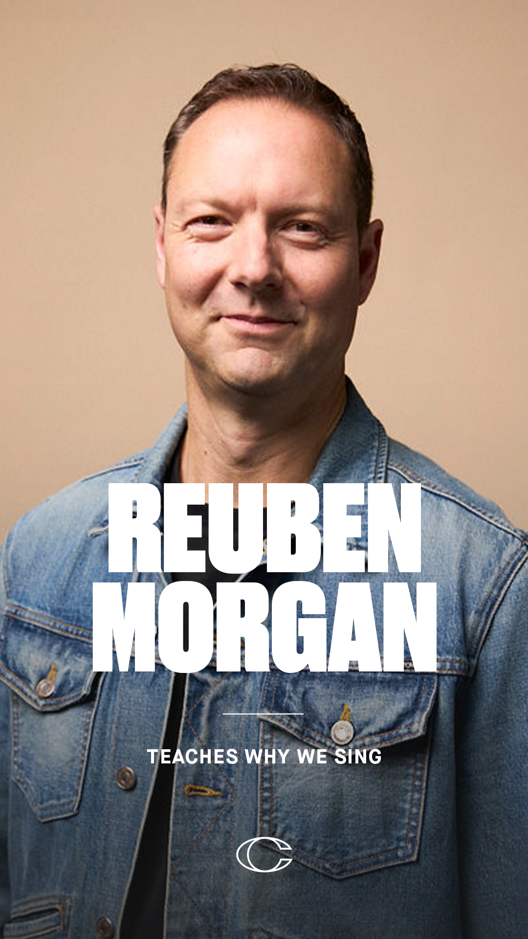 RMOR_MainThumbnail_9x16