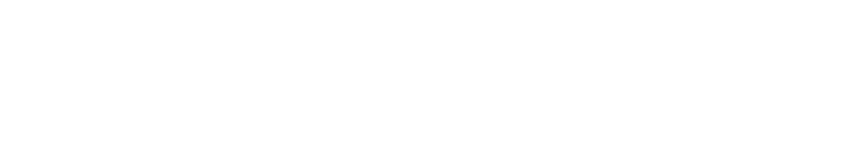 TrinityChurch_NewLogo_White_1.0