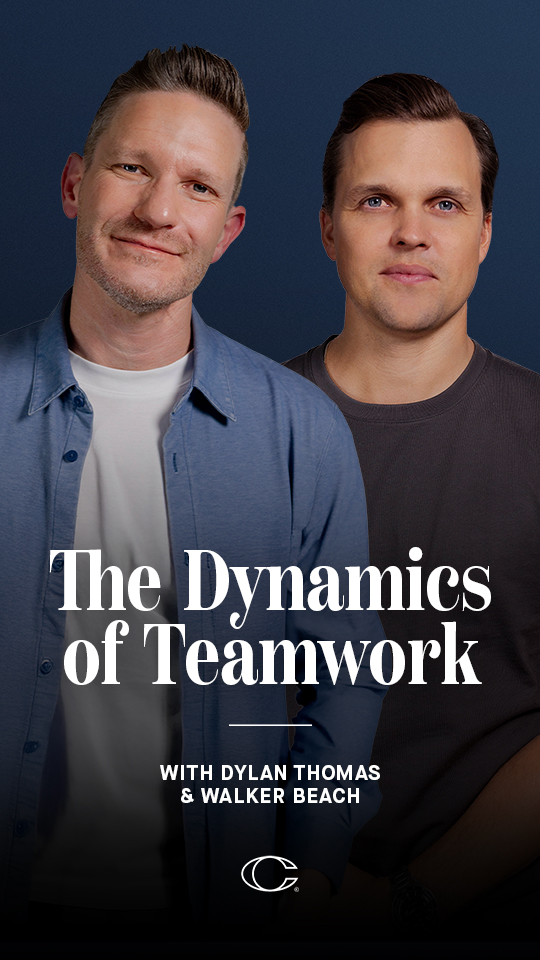WBEA+DTHO_TheDynamicsofTeamwork_Main_1080x1920_Final