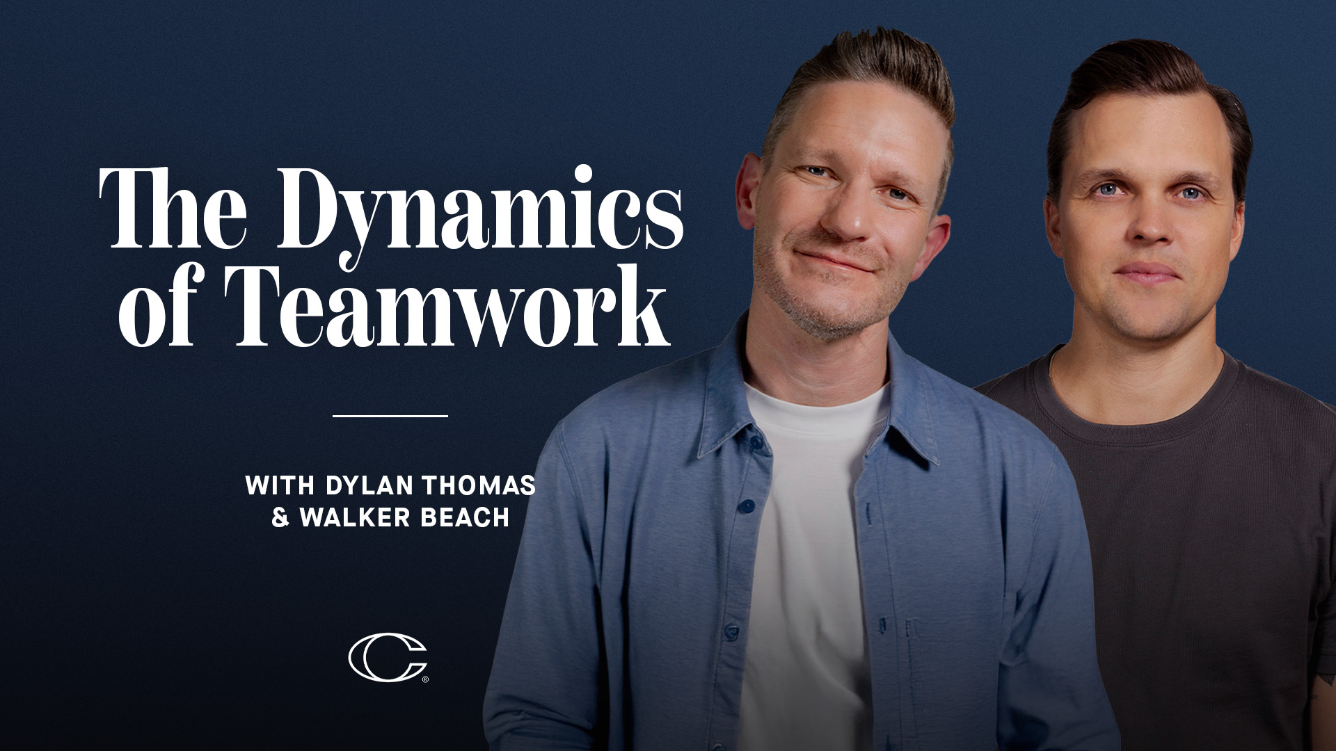 WBEA+DTHO_TheDynamicsofTeamwork_Main_1920x1080_Final