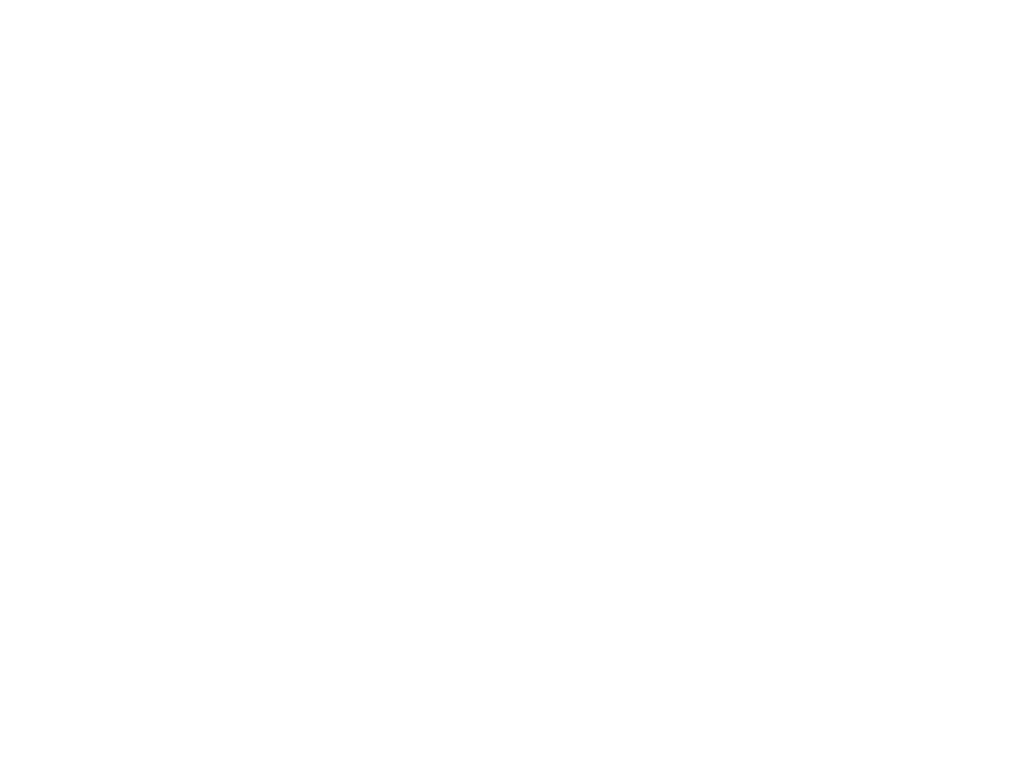 Lausanne Font