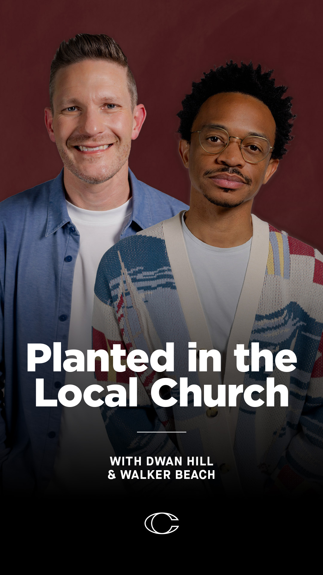 final_DHIL+WBEA_PlantedInTheLocalChurch_C_1080x1920