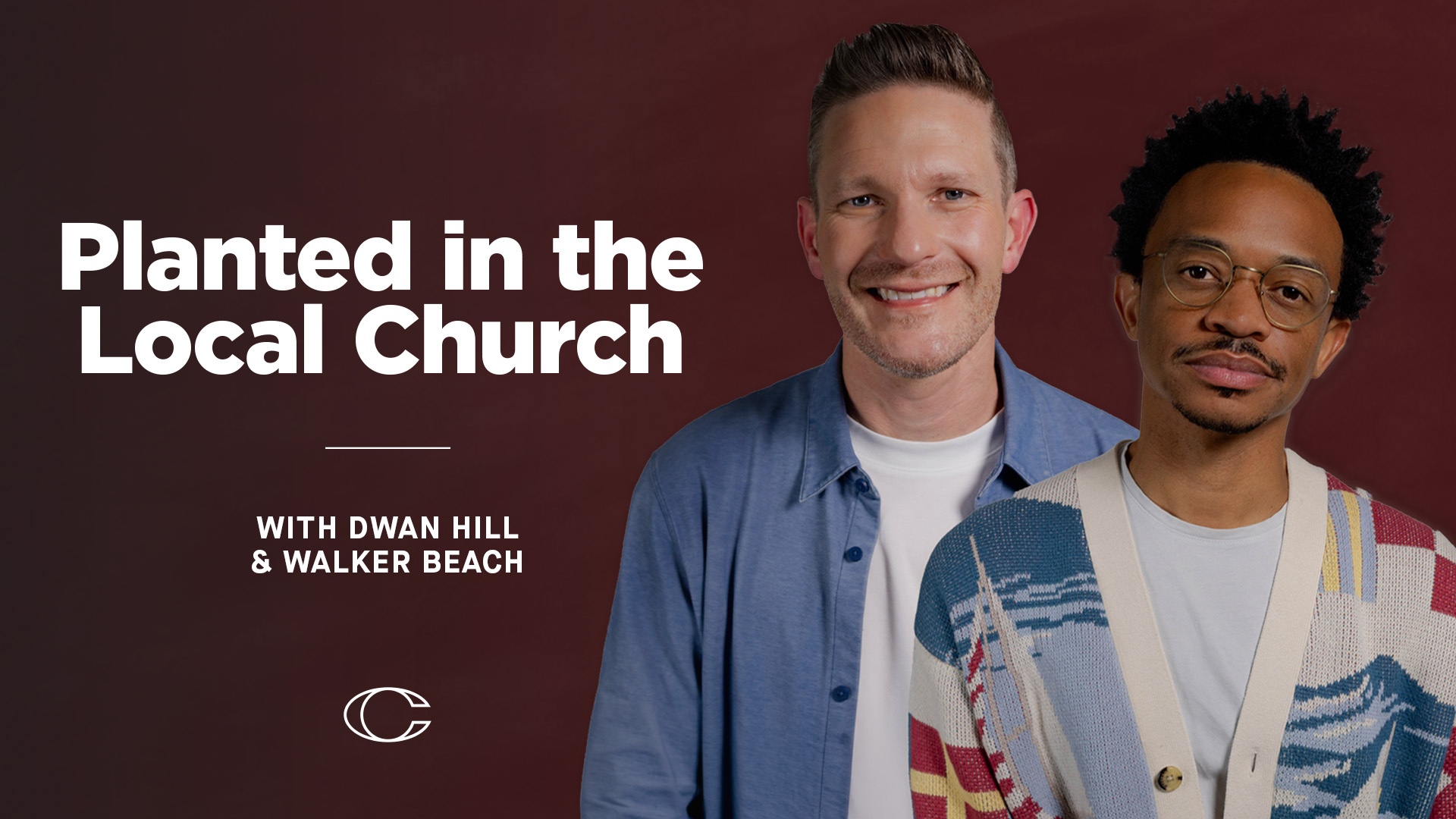 final_DHIL+WBEA_PlantedInTheLocalChurch_Thumbnail_C_1920x1080