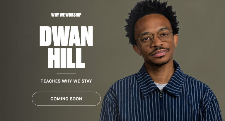 final_DHIL_WhyWeWorship_WWS_Webbanner_ComingSoon_iPad_2110x1140_v3