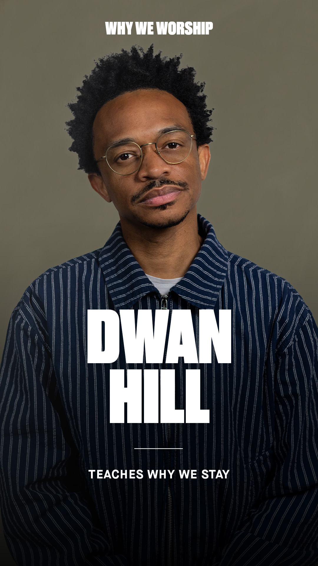 final_DHIL_WhyWeWorship_WWS_slider_1080x1920_v3