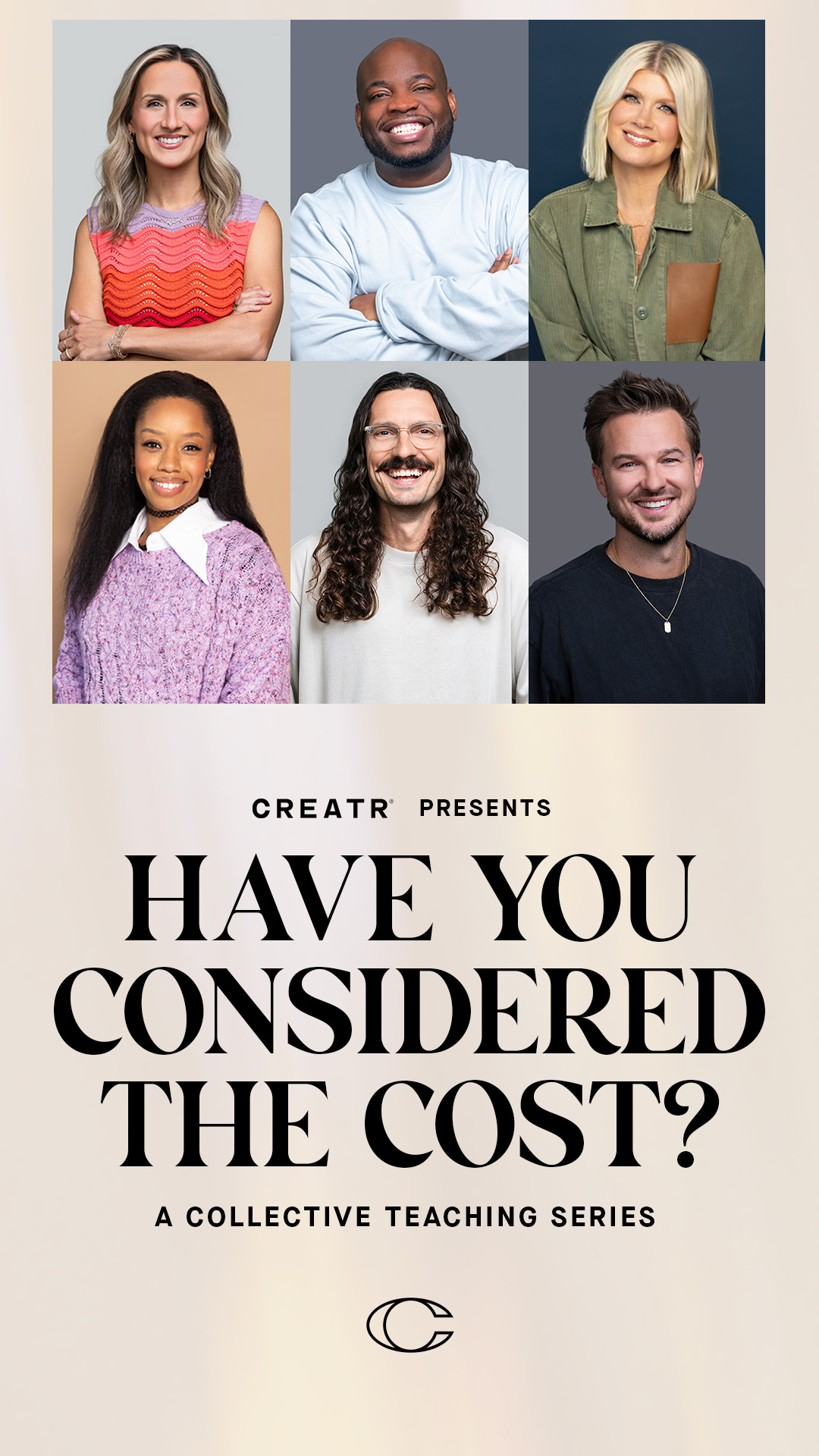 final_HaveYouConsideredTheCost_C_1080x1920_v1