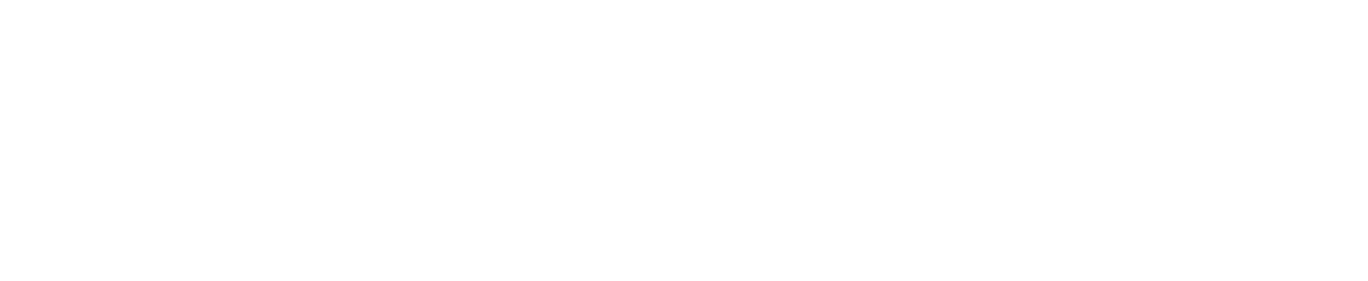 inspirechurch+logo+text+BLACK
